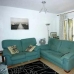 Competa property: Townhome in Competa 64438
