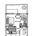 Competa property: Malaga Townhome, Spain 64438