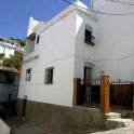 Competa property: Townhome for sale in Competa 64442