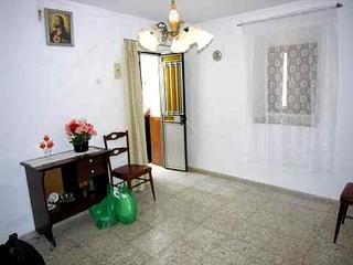 Competa property: Townhome for sale in Competa, Spain 64442