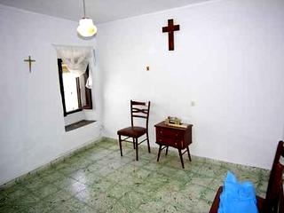 Competa property: Townhome with 3 bedroom in Competa, Spain 64442