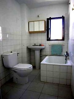 Competa property: Townhome in Malaga for sale 64442