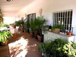 Sedella property: Villa for sale in Sedella 64491