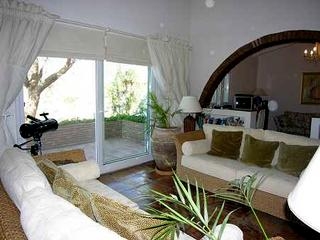 Sedella property: Villa in Malaga for sale 64491