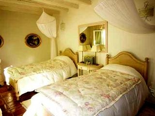 Sedella property: Malaga Villa 64491