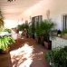 Sedella property: Villa for sale in Sedella 64491
