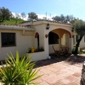 Sedella property: Villa for sale in Sedella 64495