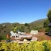 Sedella property: 3 bedroom Villa in Malaga 64495