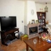Sedella property: Villa in Sedella 64495