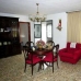 Competa property: Townhome in Malaga 64497
