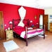 Sedella property: Sedella Villa, Spain 64512