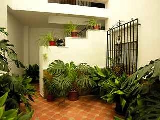Competa property: Apartment for sale in Competa 64514