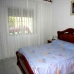 Competa property: Apartment in Competa 64514
