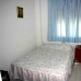 Competa property: Competa Apartment, Spain 64514