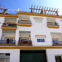 Competa property: Apartment for sale in Competa 64523