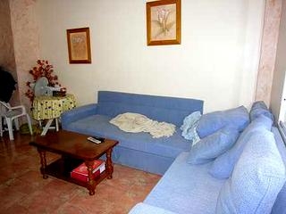 Competa property: Apartment with 2 bedroom in Competa 64523
