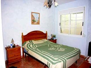 Competa property: Malaga property | 2 bedroom Apartment 64523