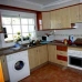 Competa property: Competa, Spain Apartment 64523