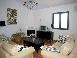 Sayalonga property: Villa with 2 bedroom in Sayalonga 64529