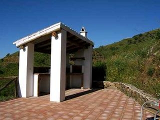 Sayalonga property: Malaga property | 2 bedroom Villa 64529