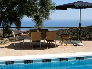 Sayalonga property: Sayalonga, Spain | Villa for sale 64529