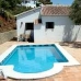 Sayalonga property: Malaga, Spain Villa 64529