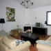 Sayalonga property: 2 bedroom Villa in Sayalonga, Spain 64529