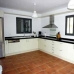 Sayalonga property: 2 bedroom Villa in Malaga 64529