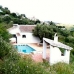 Sayalonga property: Beautiful Villa for sale in Malaga 64529
