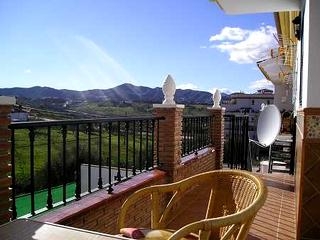 Puente De Don Manuel property: Malaga property | 5 bedroom Townhome 64532