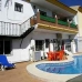 Puente De Don Manuel property: Malaga, Spain Townhome 64532