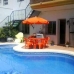Puente De Don Manuel property: Puente De Don Manuel, Spain Townhome 64532