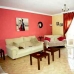 Puente De Don Manuel property: 5 bedroom Townhome in Puente De Don Manuel, Spain 64532