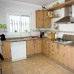 Puente De Don Manuel property: 5 bedroom Townhome in Malaga 64532