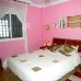 Puente De Don Manuel property: Townhome in Puente De Don Manuel 64532