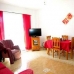 Puente De Don Manuel property: Malaga Townhome, Spain 64532