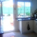 Puente De Don Manuel property: Beautiful Townhome for sale in Puente De Don Manuel 64532