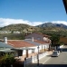 Puente De Don Manuel property: Beautiful Townhome for sale in Malaga 64532