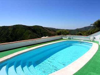 Sedella property: Villa with 3 bedroom in Sedella 64537