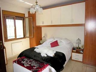 Sedella property: Sedella, Spain | Villa for sale 64537