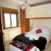 Sedella property: Malaga Villa, Spain 64537