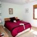 Sedella property: Beautiful Villa for sale in Sedella 64537