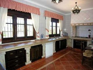 Canillas De Aceituno property: House for sale in Canillas De Aceituno, Malaga 64540