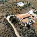 Canillas De Aceituno property: Malaga, Spain House 64540