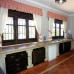 Canillas De Aceituno property: House in Malaga 64540