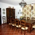Canillas De Aceituno property: 4 bedroom House in Malaga 64540