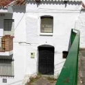 Canillas De Albaida property: Townhome for sale in Canillas De Albaida 64545