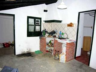 Canillas De Albaida property: Townhome for sale in Canillas De Albaida, Spain 64545
