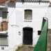 Canillas De Albaida property: Malaga, Spain Townhome 64545