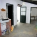 Canillas De Albaida property: 2 bedroom Townhome in Canillas De Albaida, Spain 64545